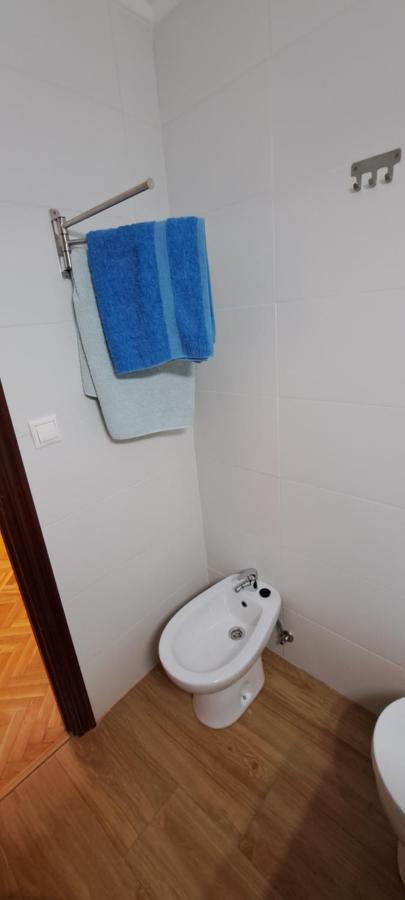 Apartamento El Campello, Campello Exterior foto