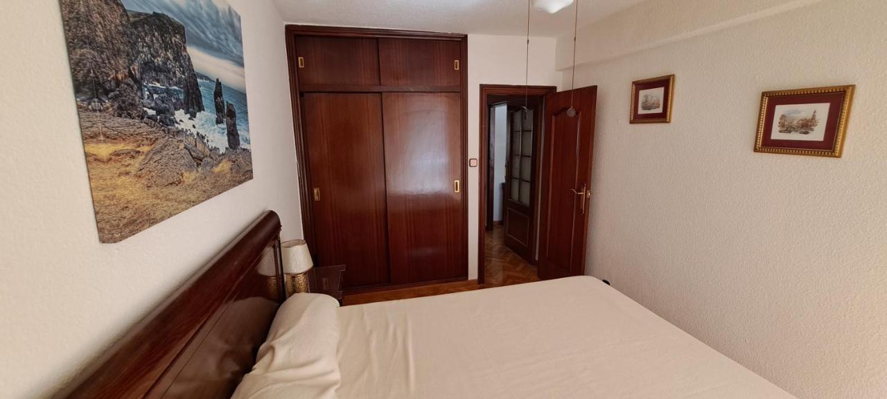 Apartamento El Campello, Campello Exterior foto