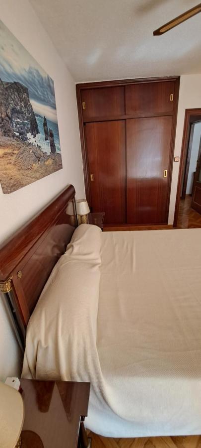 Apartamento El Campello, Campello Exterior foto