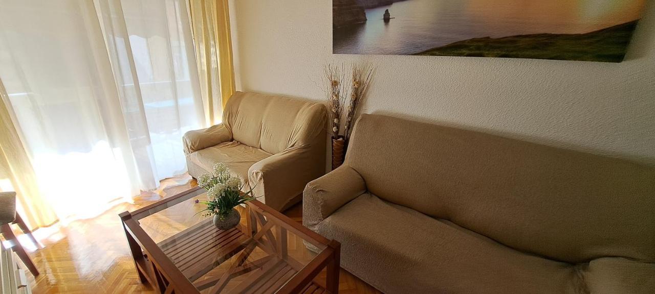 Apartamento El Campello, Campello Exterior foto