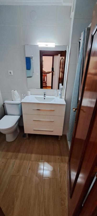 Apartamento El Campello, Campello Exterior foto