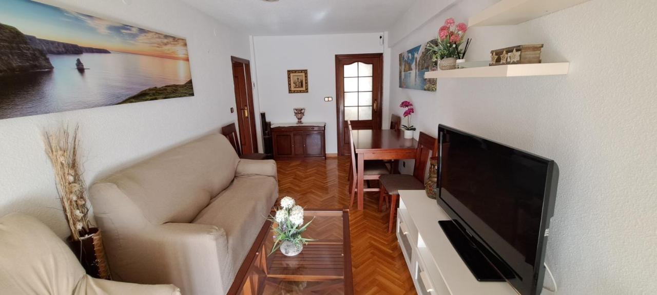 Apartamento El Campello, Campello Exterior foto
