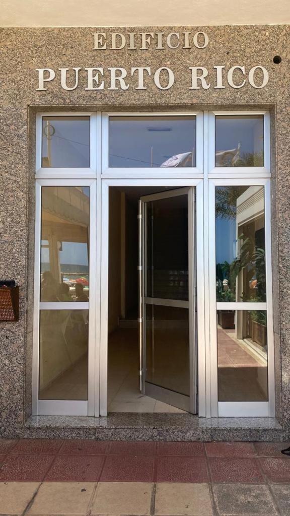 Apartamento El Campello, Campello Exterior foto